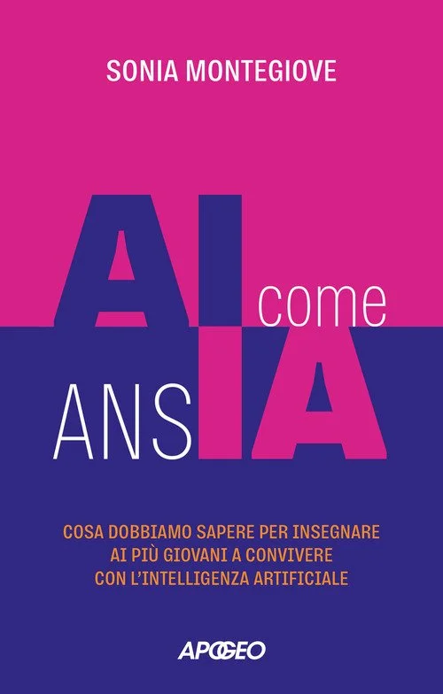 libreriacortinamilano-1202606221212251696620