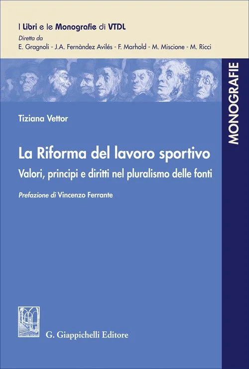 libreriacortinamilano-1202606221217531697764