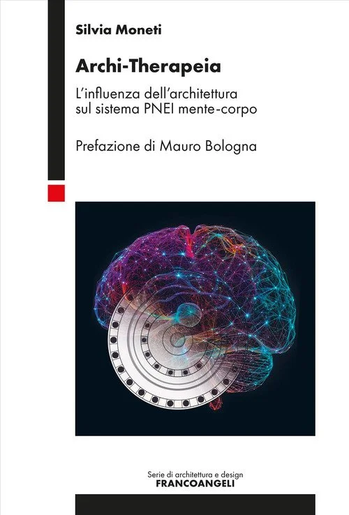 libreriacortinamilano-1202606221220421698394