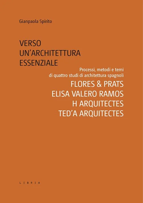 libreriacortinamilano-1202606221220491698416