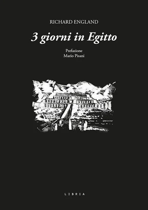 libreriacortinamilano-1202606221220551698433