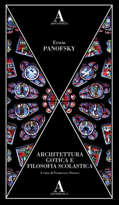 libreriacortinamilano-1202606221231081700698