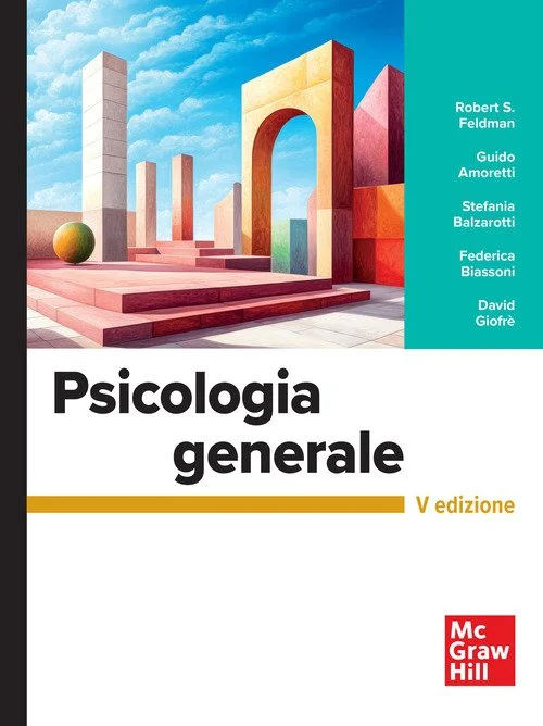 libreriacortinamilano-1202606221234511701525