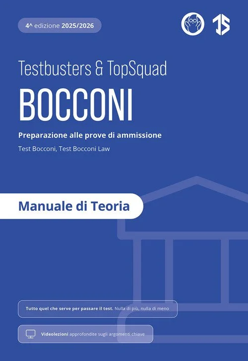 libreriacortinamilano-1202606221243091703367