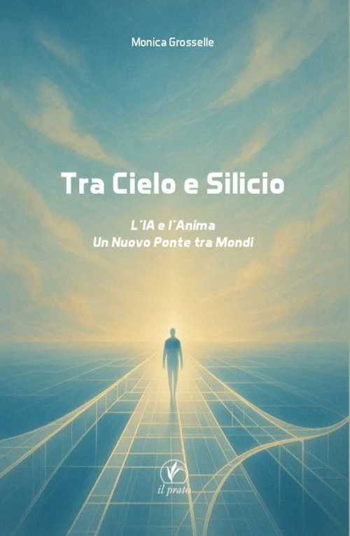 libreriacortinamilano-1202606221247361704381