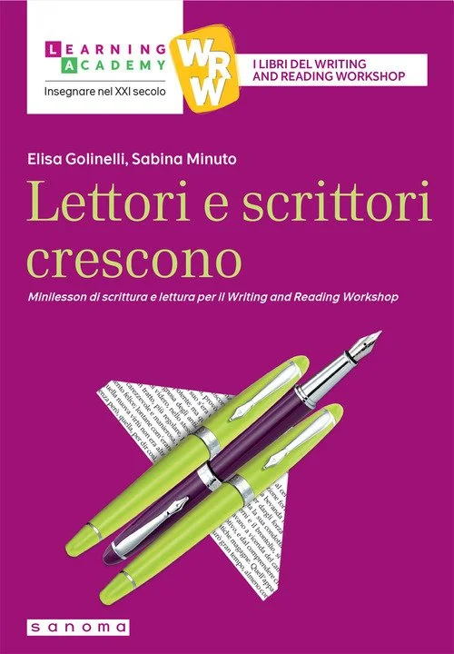 libreriacortinamilano-1202606221255081706087