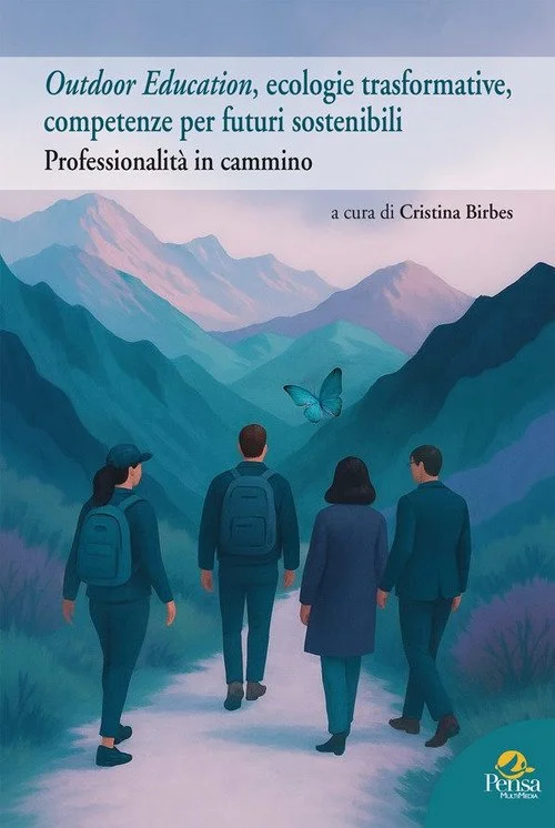 libreriacortinamilano-1202606221256181706344