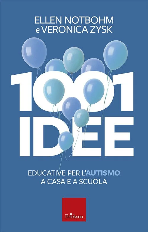 libreriacortinamilano-1202606221300011707147