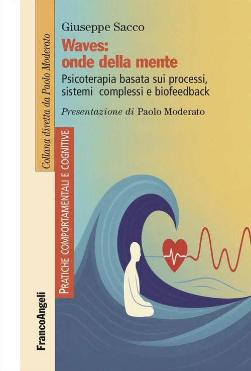 libreriacortinamilano-1202606221302361707689