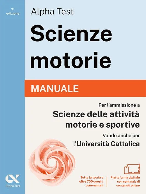libreriacortinamilano-1202606221308301708990