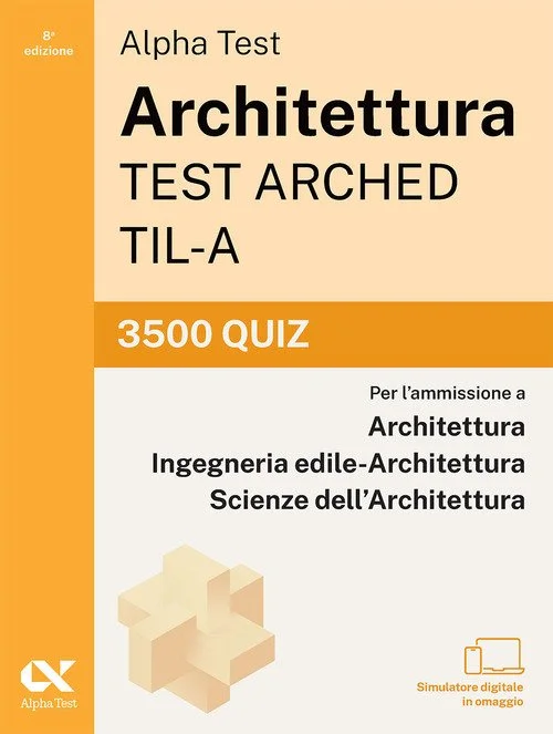 libreriacortinamilano-1202606221308501709064