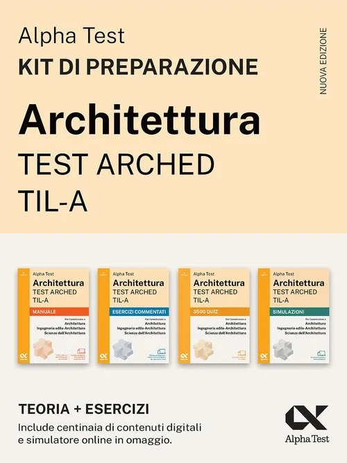 libreriacortinamilano-1202606221308551709079
