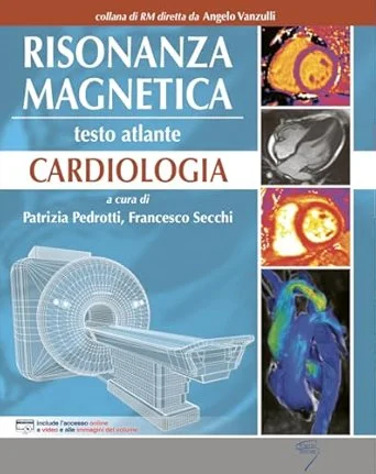 libreriacortinamilano-1202606221317341711025