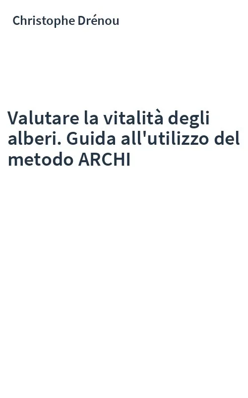 libreriacortinamilano-1202606221319191711440