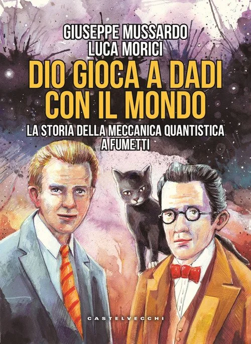 libreriacortinamilano-1202606221324491712596
