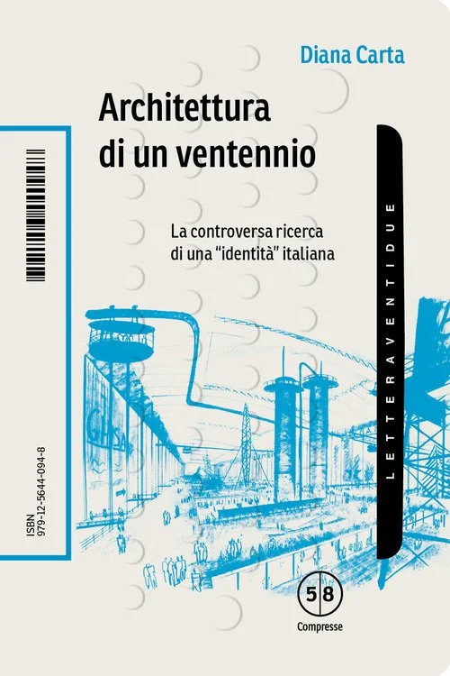 libreriacortinamilano-1202606221327441713222