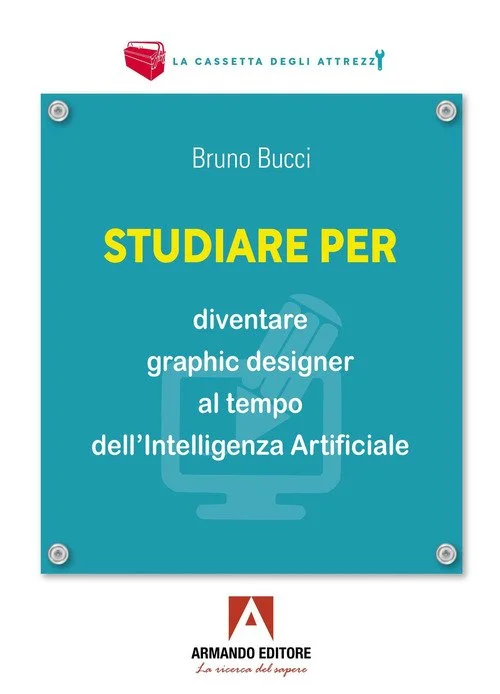 libreriacortinamilano-1202606221333411714557