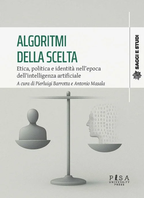 libreriacortinamilano-1202606221335071714858