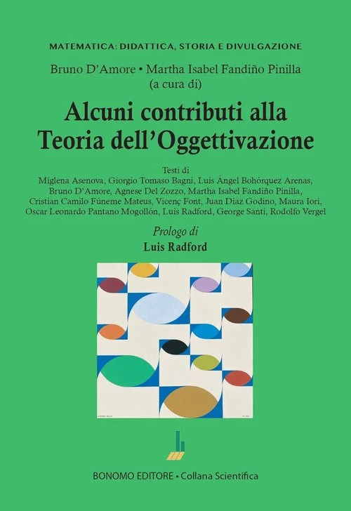 libreriacortinamilano-1202606221336301715149