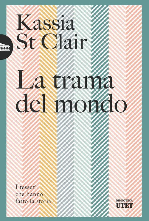 libreriacortinamilano-1202606221347271717348