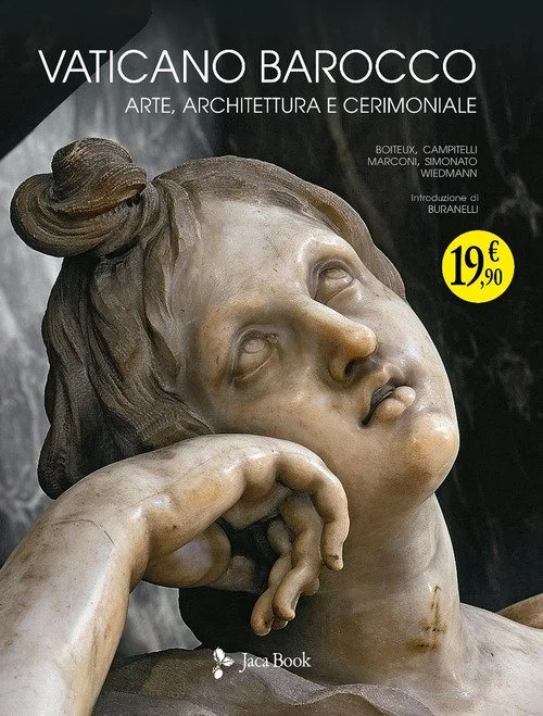 libreriacortinamilano-1202606221400521719925