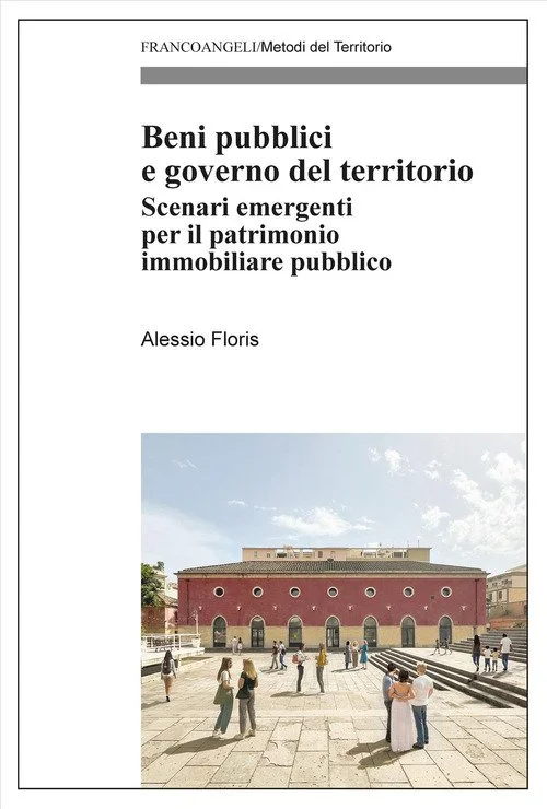 libreriacortinamilano-1202606221402021720153