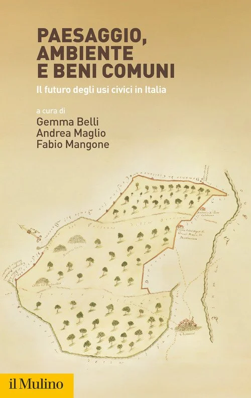 libreriacortinamilano-1202606221405581721006