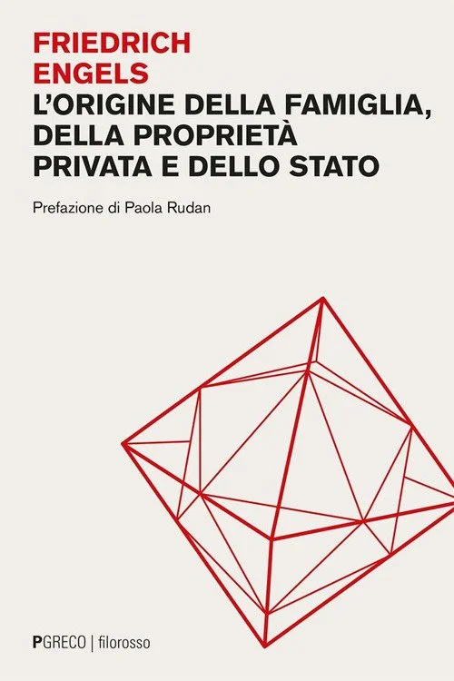 libreriacortinamilano-1202606221422591723187