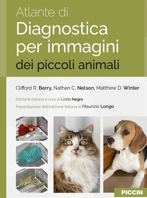 libreriacortinamilano-1202606221423051723205