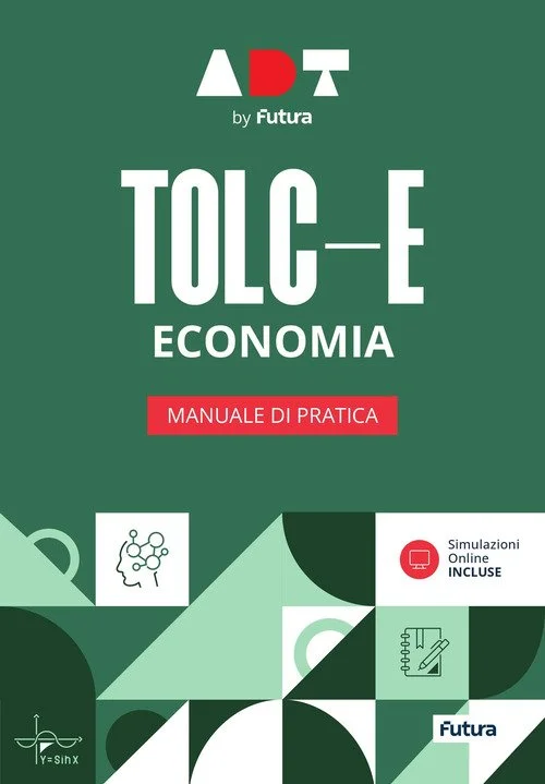 libreriacortinamilano-1202606221425591723774