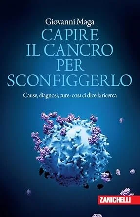 libreriacortinamilano-1202606221427371724163