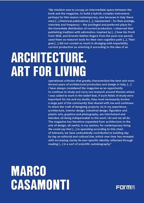 libreriacortinamilano-1202606221430501724809