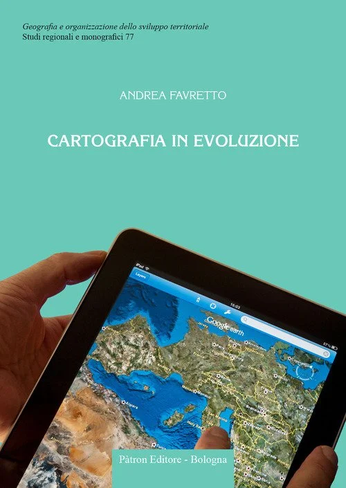 libreriacortinamilano-1202606221436291725985