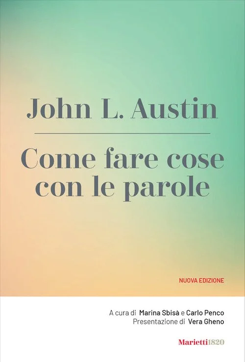 libreriacortinamilano-1202606221439441726652