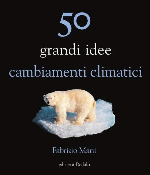 libreriacortinamilano-1202606221440081726744