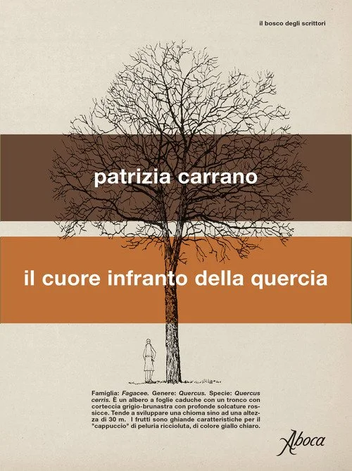 libreriacortinamilano-1202606221450241728879