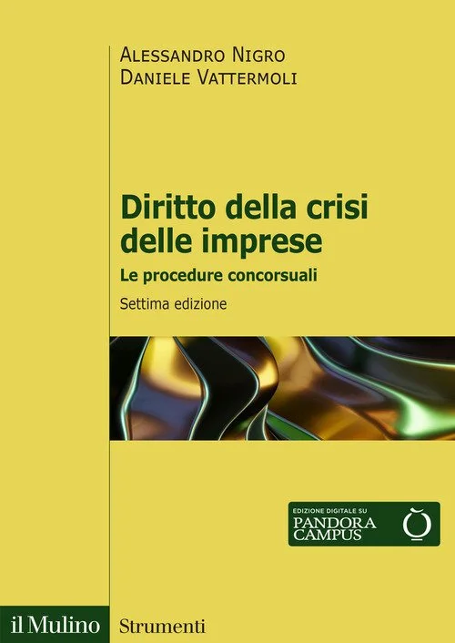 libreriacortinamilano-1202606221455281729921