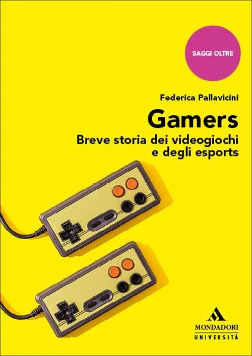 libreriacortinamilano-1202606221501151730766