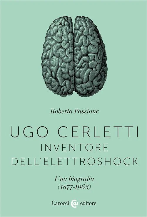 libreriacortinamilano-1202606221501441730846