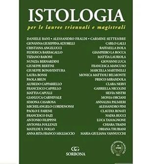 libreriacortinamilano-1202606221508251732238