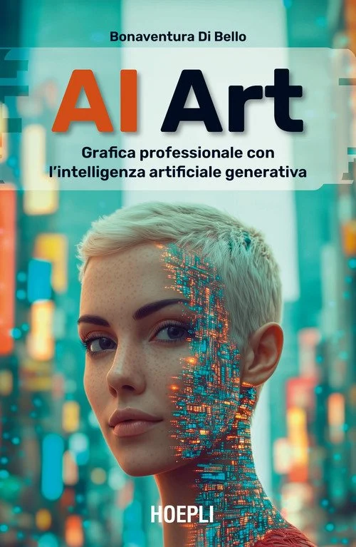 libreriacortinamilano-1202606221510591732764