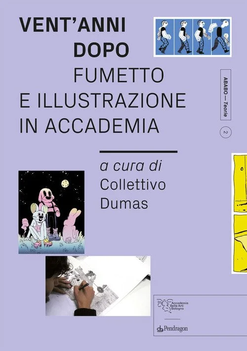libreriacortinamilano-1202606221511301732870