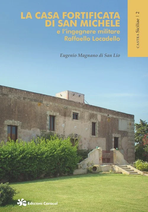 libreriacortinamilano-1202606221514301733489