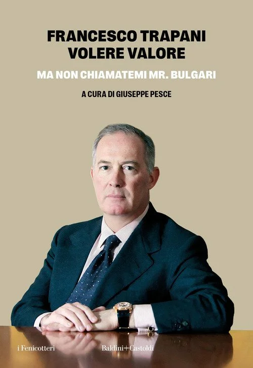 libreriacortinamilano-1202606221521401735016