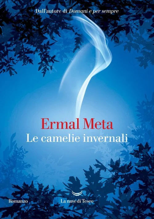 libreriacortinamilano-1202606221521581735081