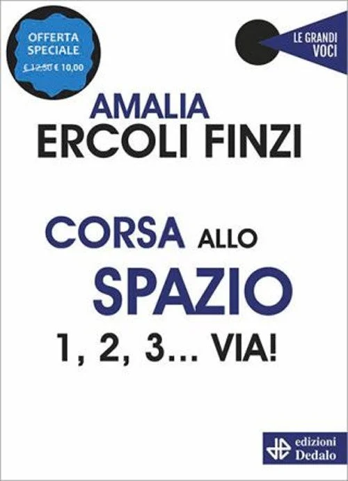 libreriacortinamilano-1202606221527071736194