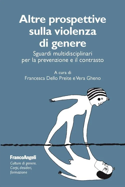 libreriacortinamilano-1202606221534151737657