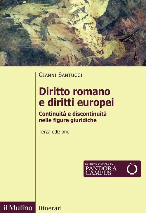 libreriacortinamilano-1202606221539541738803