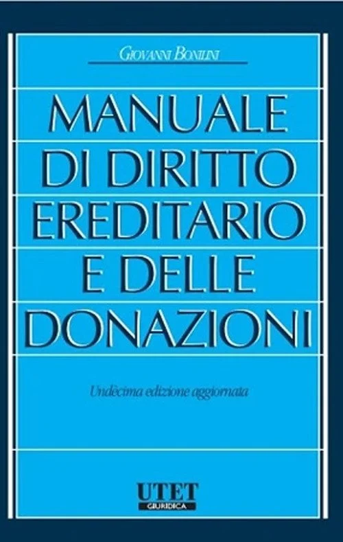 libreriacortinamilano-1202606221540321738930