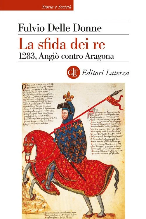 libreriacortinamilano-1202606221542321739327